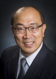 Kazu Nakazawa