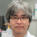 Kensuke Orito