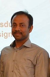 Kazi Julhash U