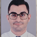 Mohammad Abu-Tineh