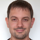 Alexander Krupp