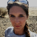 Cinzia Scaggion