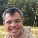 Herve Desvaux