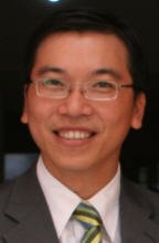 tuan kiet tran