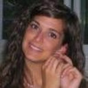 Benedetta Assetta