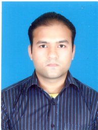 Muzamil Aftab