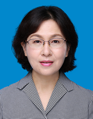 Wen Zhu
