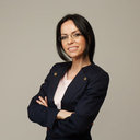 Milena Zuza