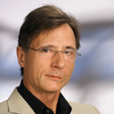 Ernst A Singer