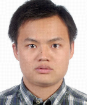 Qinbo Cheng