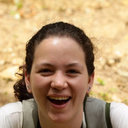 Maria de Lourdes Lacerda Buril