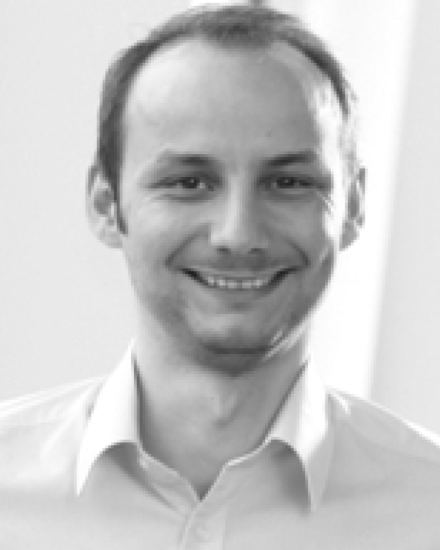 Robert Bock