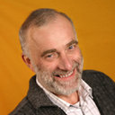 Svein Magne Skjæveland