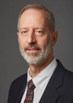 John Concato