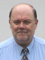 Pospíšil Stanislav