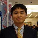 Tomohito Kawashima