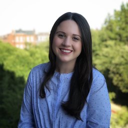 Lauren B. Stone