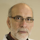 Josep Riba