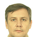 Sergey Krivenko
