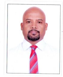 Deveswaran Raja