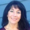 Susan Burke