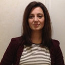 Duygu Belkis Bas
