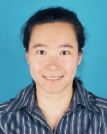 Hua Chu