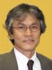 Yoshiro Takano