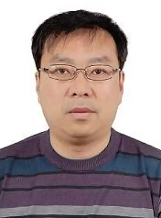 Tiejun Lv