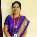 A.Gayathri Balamurugan