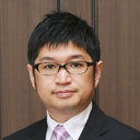 Akihiko Ito