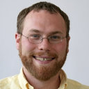 Martin P Smith