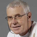 Daniel Cherix