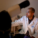 Robert Nwokonko