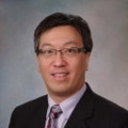 George K Chow