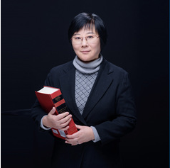 Yingjie Ma
