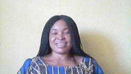 Ntasiobi C N Igu