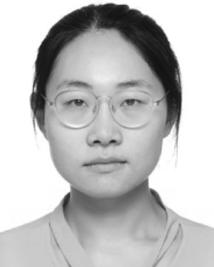 Rui Wang