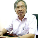 Su Nguyen Khac
