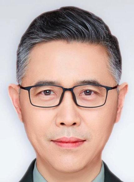 Qingli Cheng