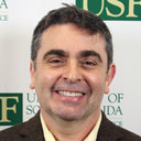 Steven D. Meyers