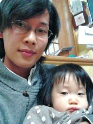 Masahiro Mizukami