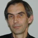 A. Jachimowicz
