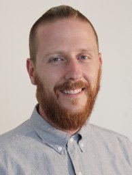 Benedikt Zacher
