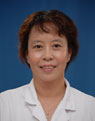 Jianping Zhang