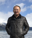 Xing Wang