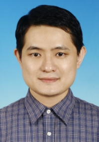 Chih-Hung Tsai