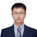 Xin Sun