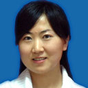 Yuyun Zhao