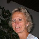Birgit Juul-Kristensen